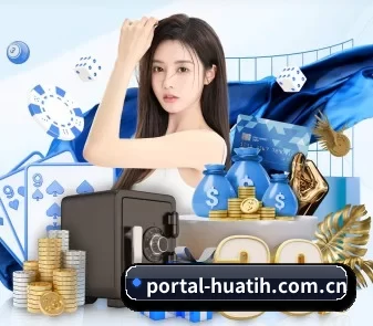 走向世界 - 用户数突破千万,业务覆盖东南亚、北美等地区,成为亚洲领先的综合休闲娱乐平台。