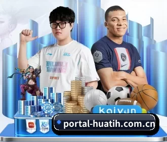 持续创新 - 引入AI智能推荐与大数据分析,提升用户体验,打造下一代在线休闲娱乐生态。