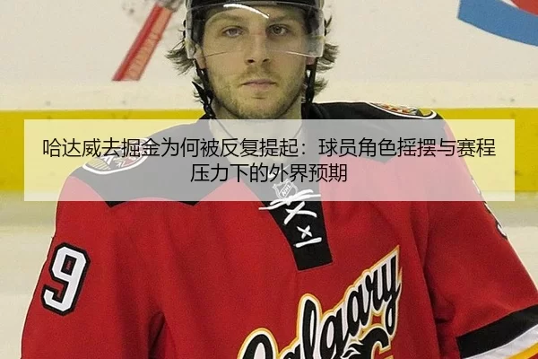ha-da-wei-qu-jue-jin-wei-he-bei-fan-fu-ti-qi-qiu-yuan-jue-se-yao-bai-yu-sai-cheng-ya-li-xia-de-wai-jie-yu-qi-2-347.jpg